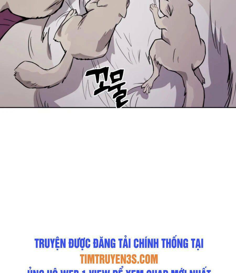 Chương 43 - Trang 94