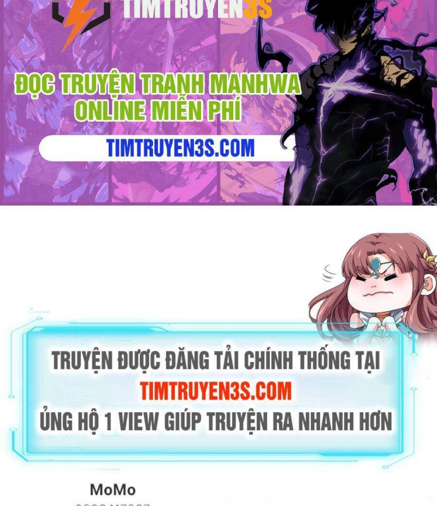 Chương 43 - Trang 96