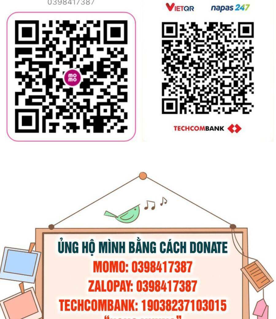 Chương 43 - Trang 97