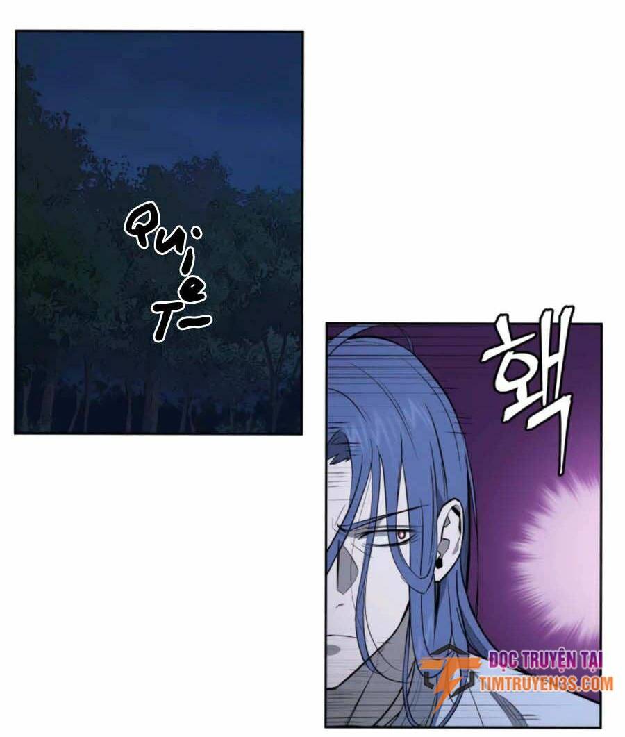 Chương 44 - Trang 14