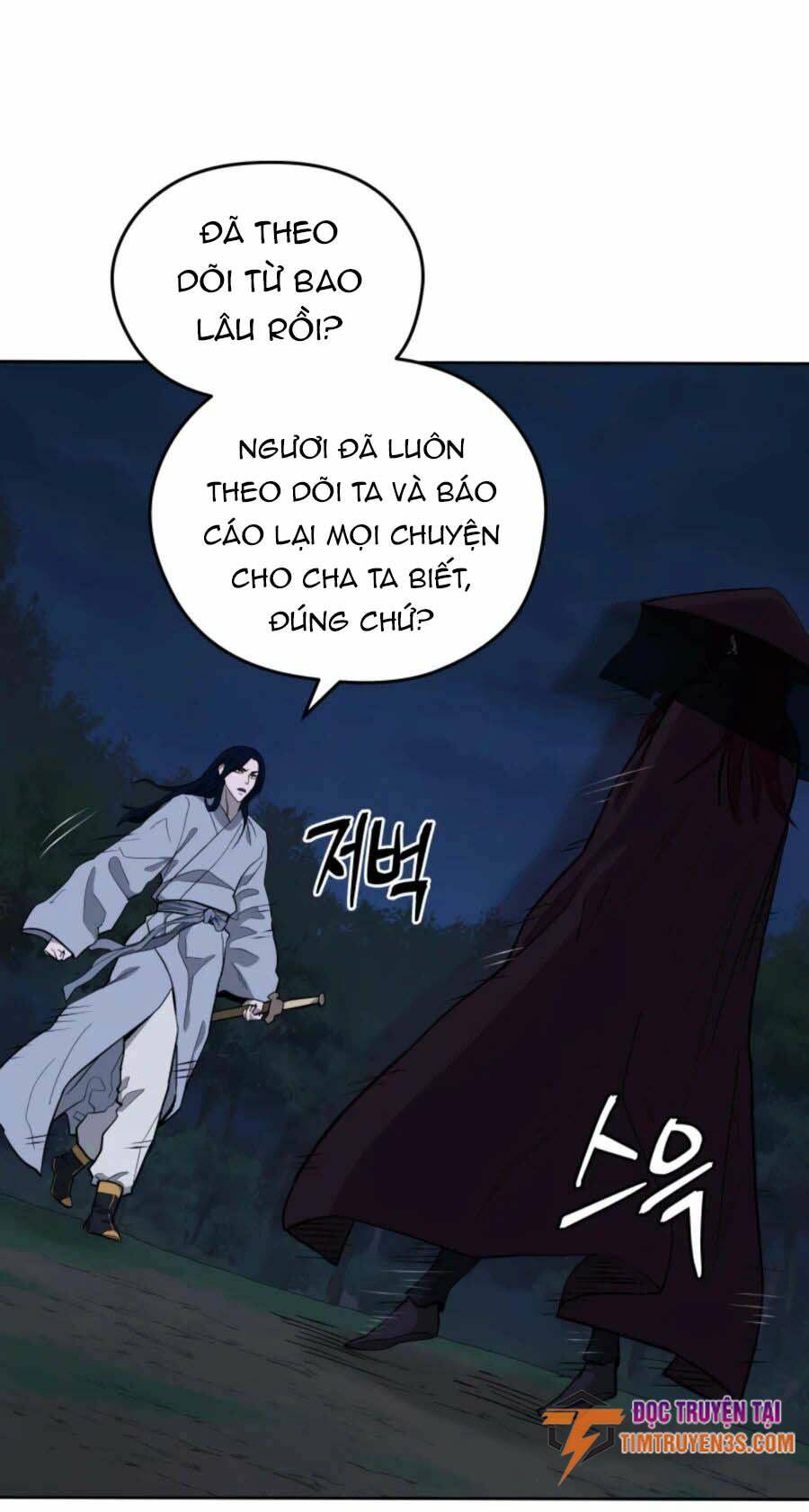 Chương 44 - Trang 17