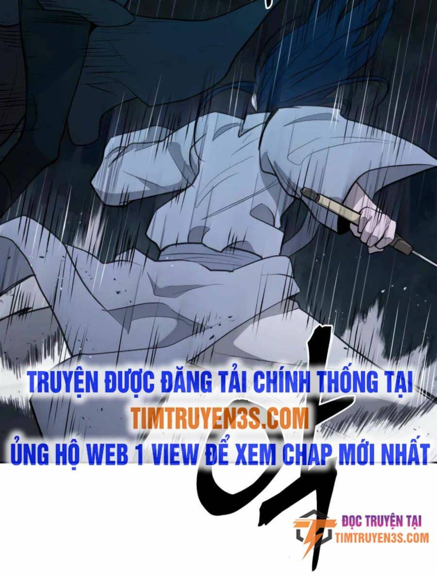 Chương 44 - Trang 46