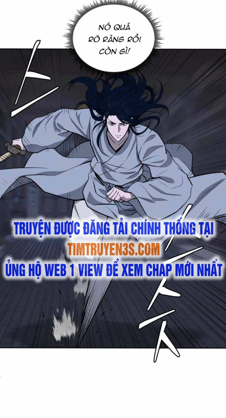 Chương 44 - Trang 6