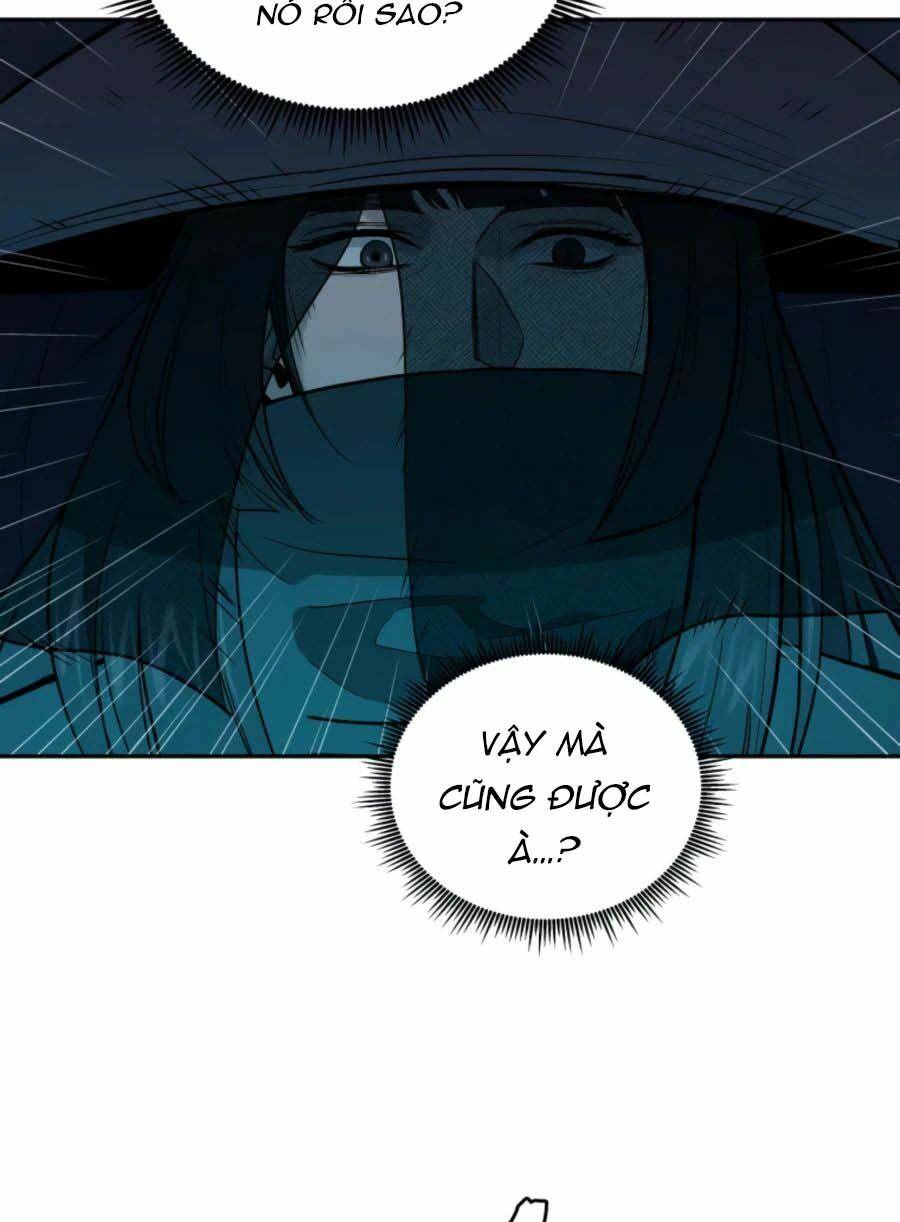Chương 44 - Trang 52