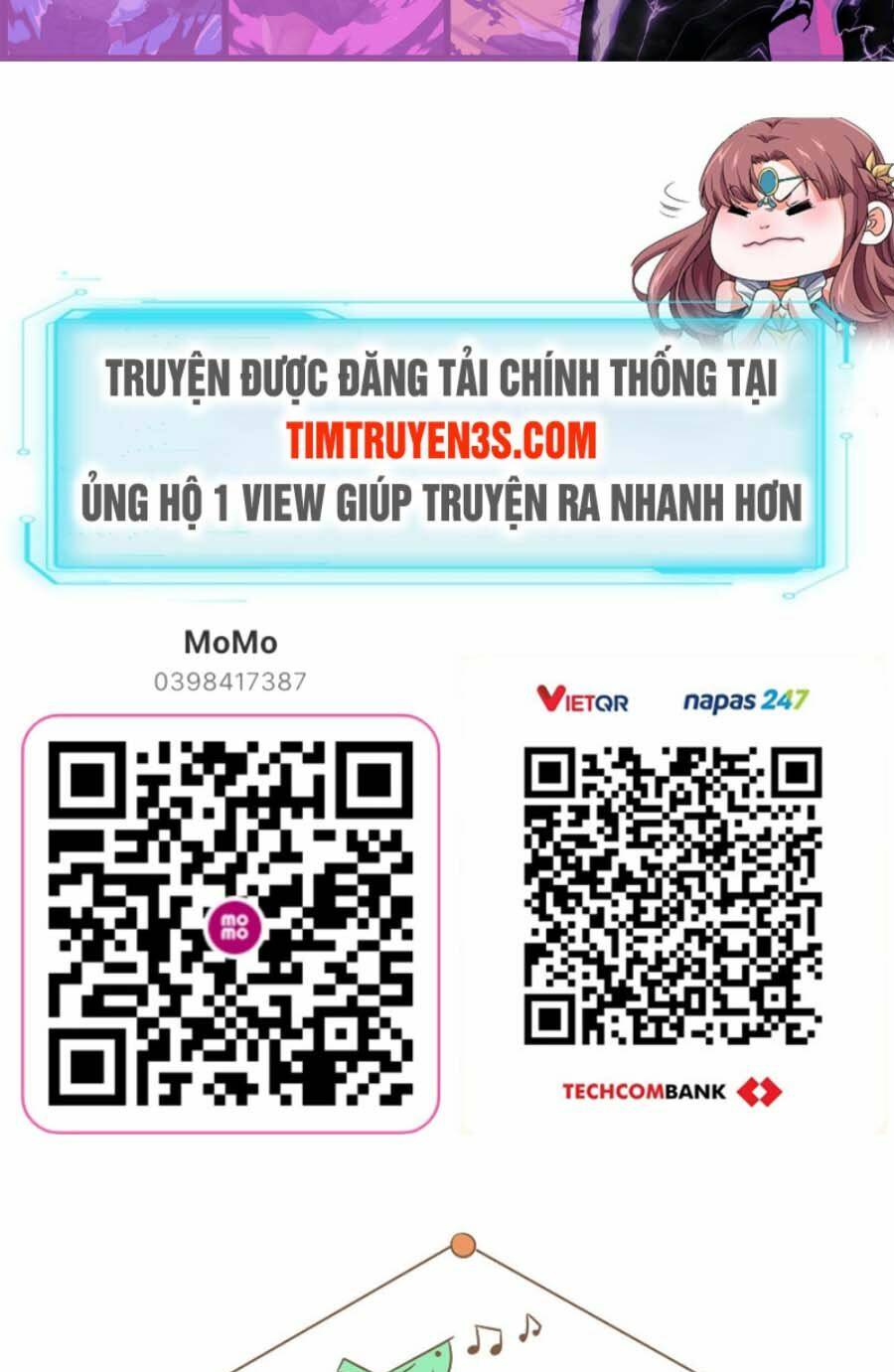 Chương 44 - Trang 74