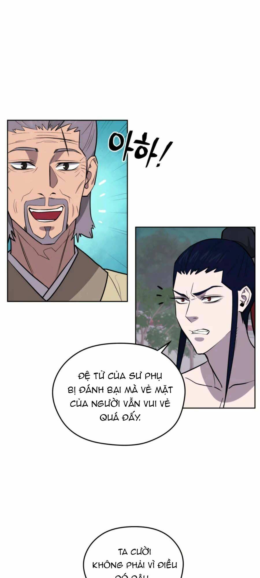 Chương 45 - Trang 12