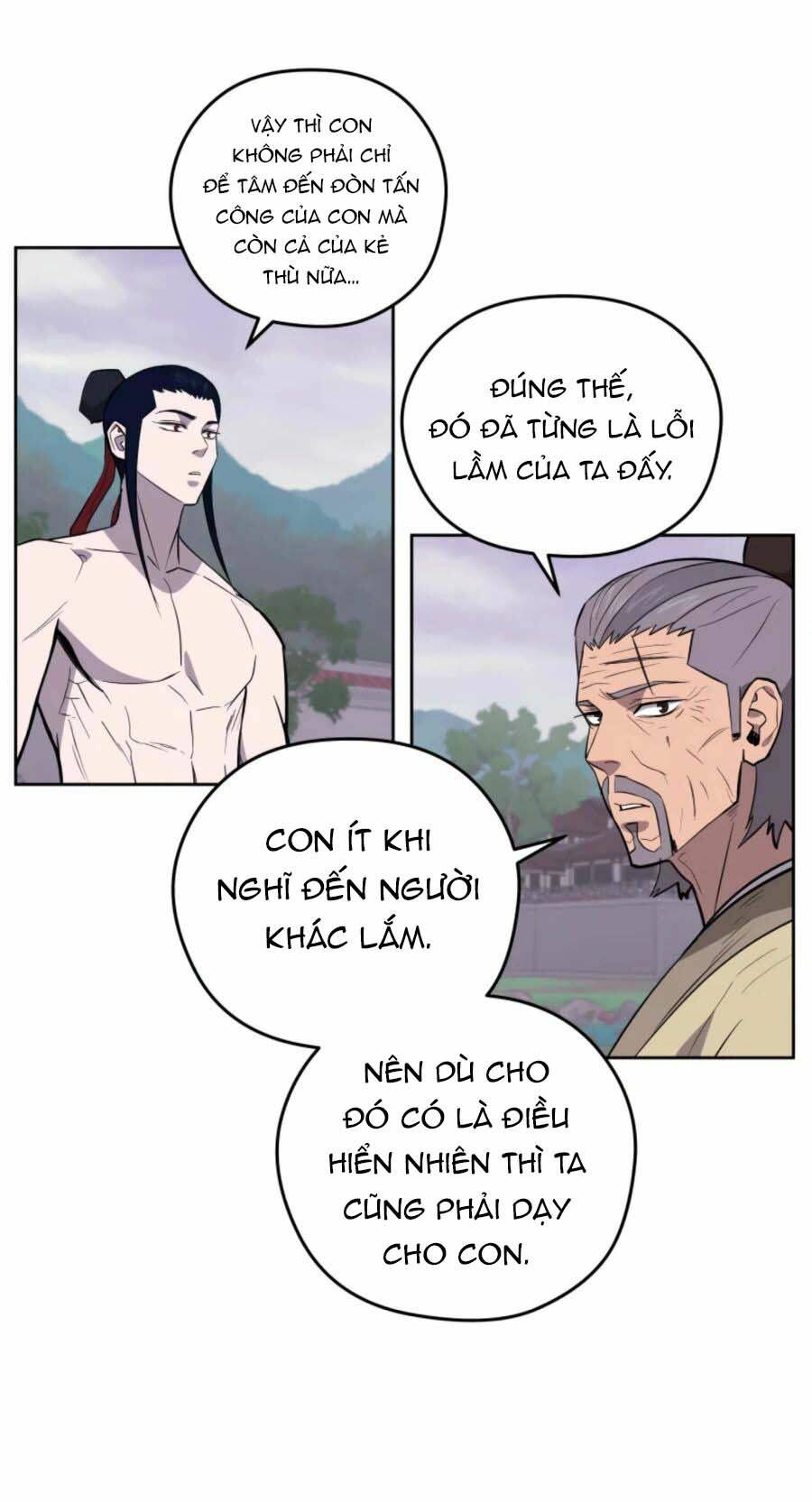 Chương 45 - Trang 22