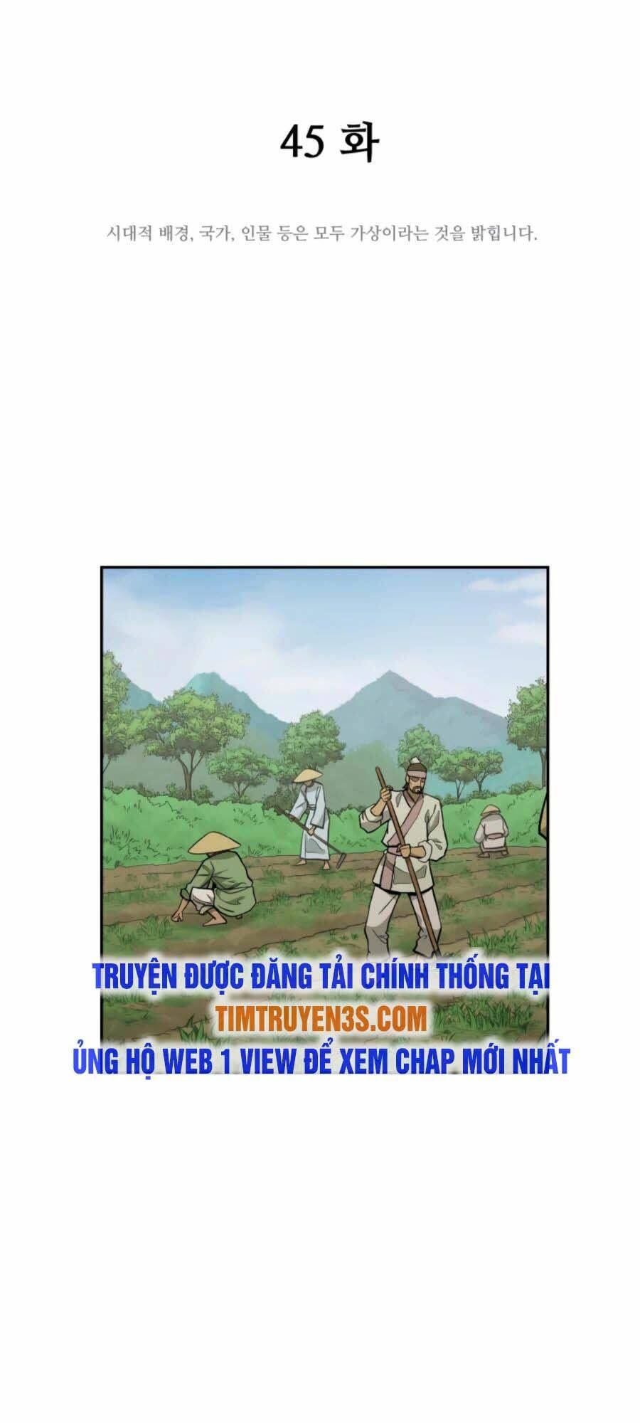 Chương 45 - Trang 30