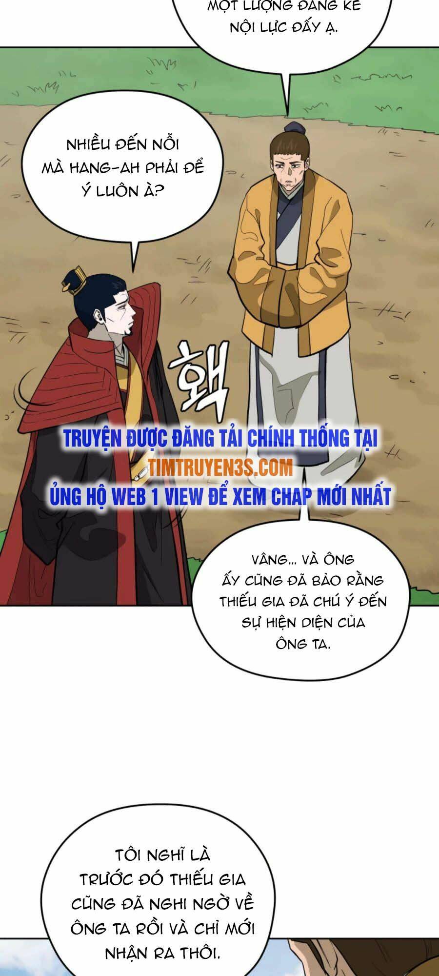 Chương 45 - Trang 35
