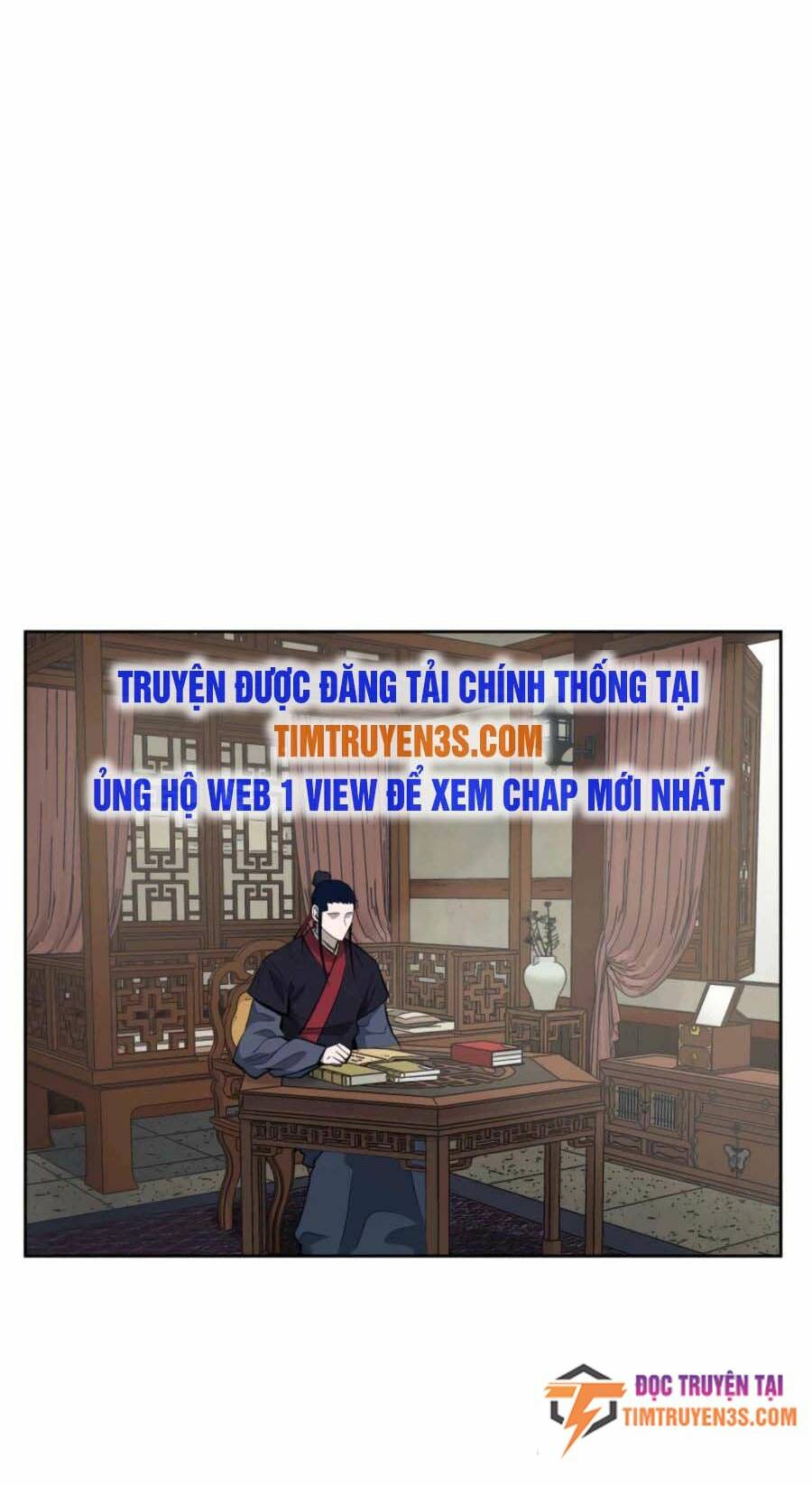 Chương 45 - Trang 40