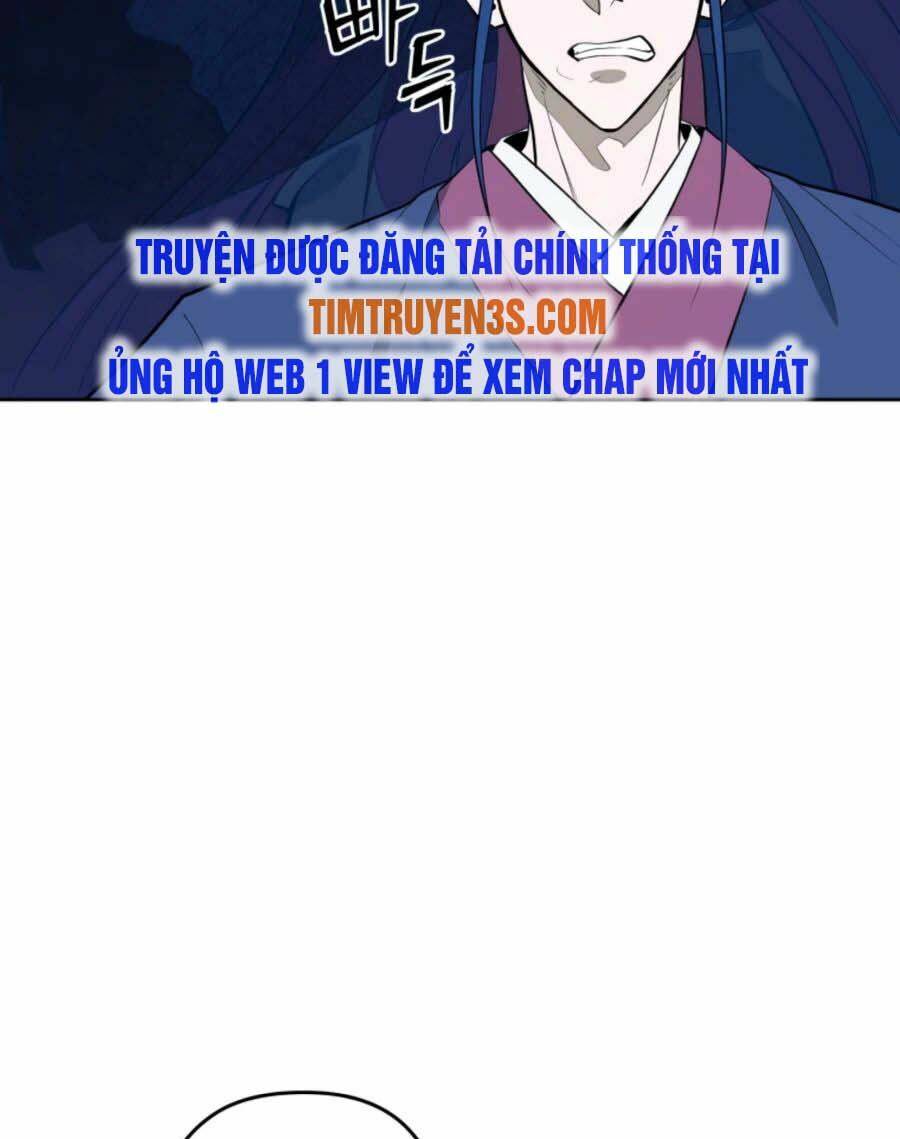 Chương 45 - Trang 43
