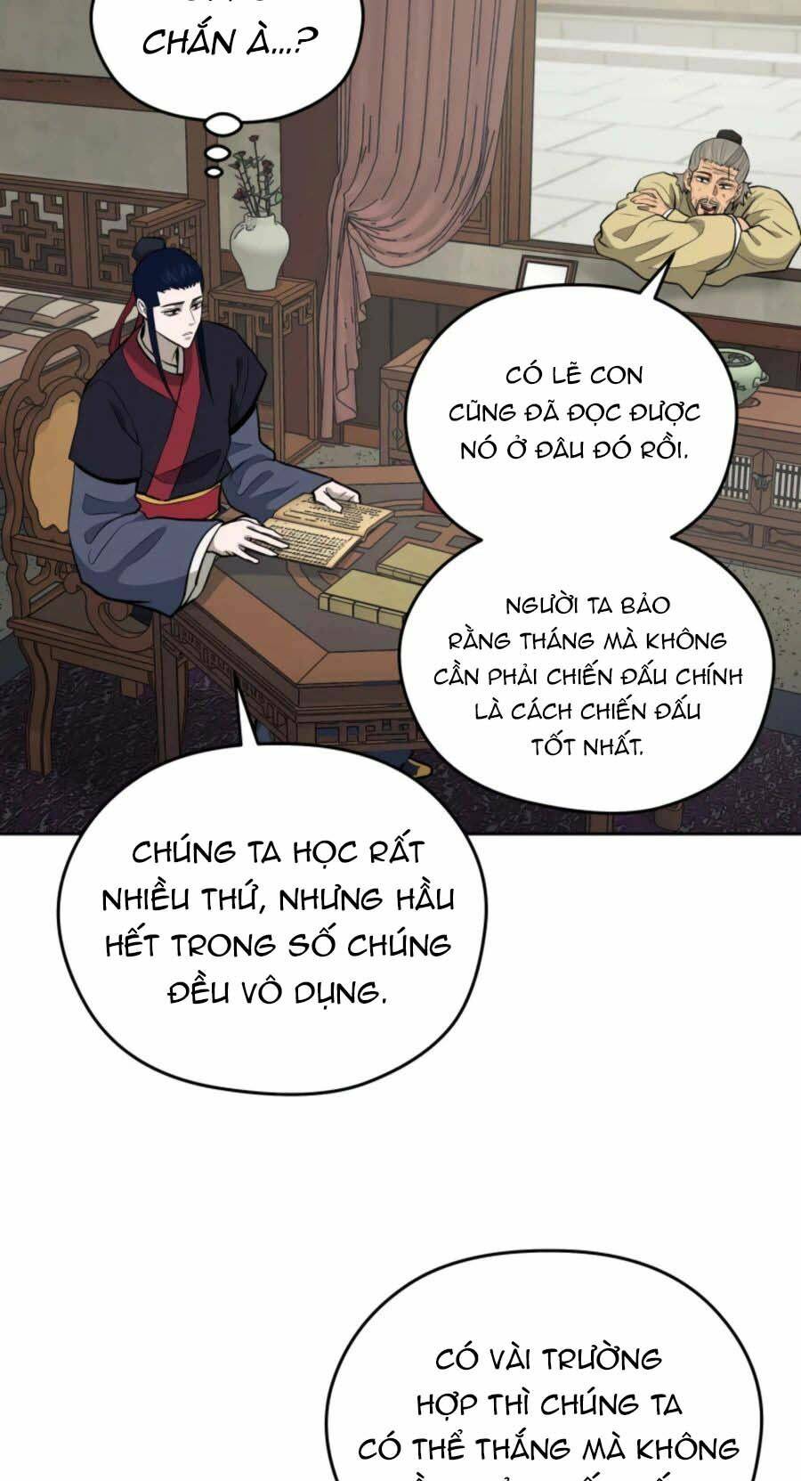 Chương 45 - Trang 46
