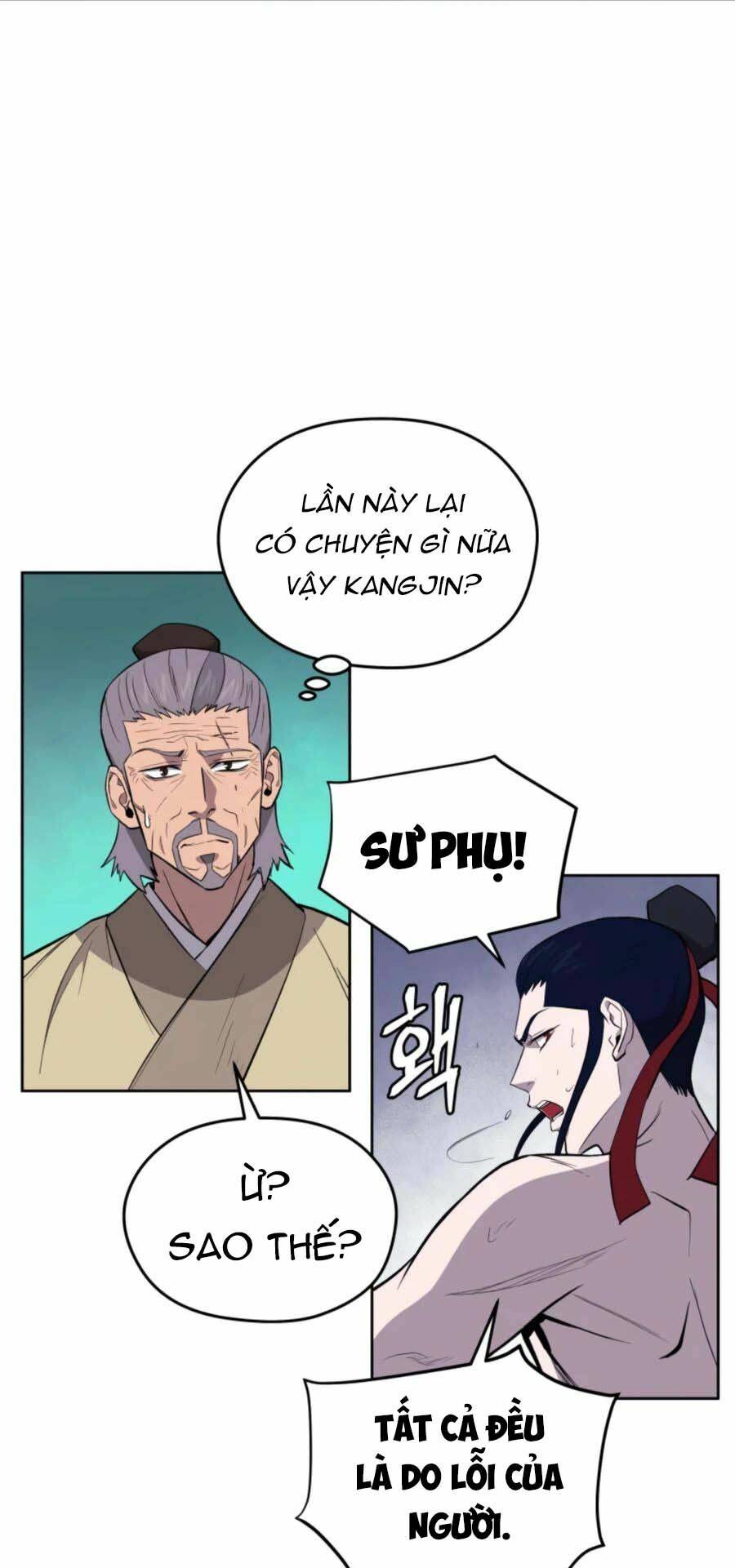 Chương 45 - Trang 7