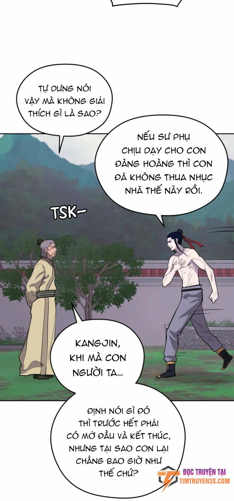 Chương 45 - Trang 8