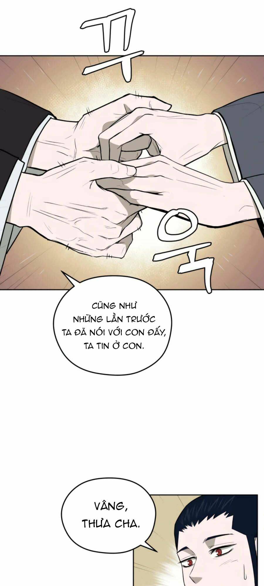 Chương 45 - Trang 71