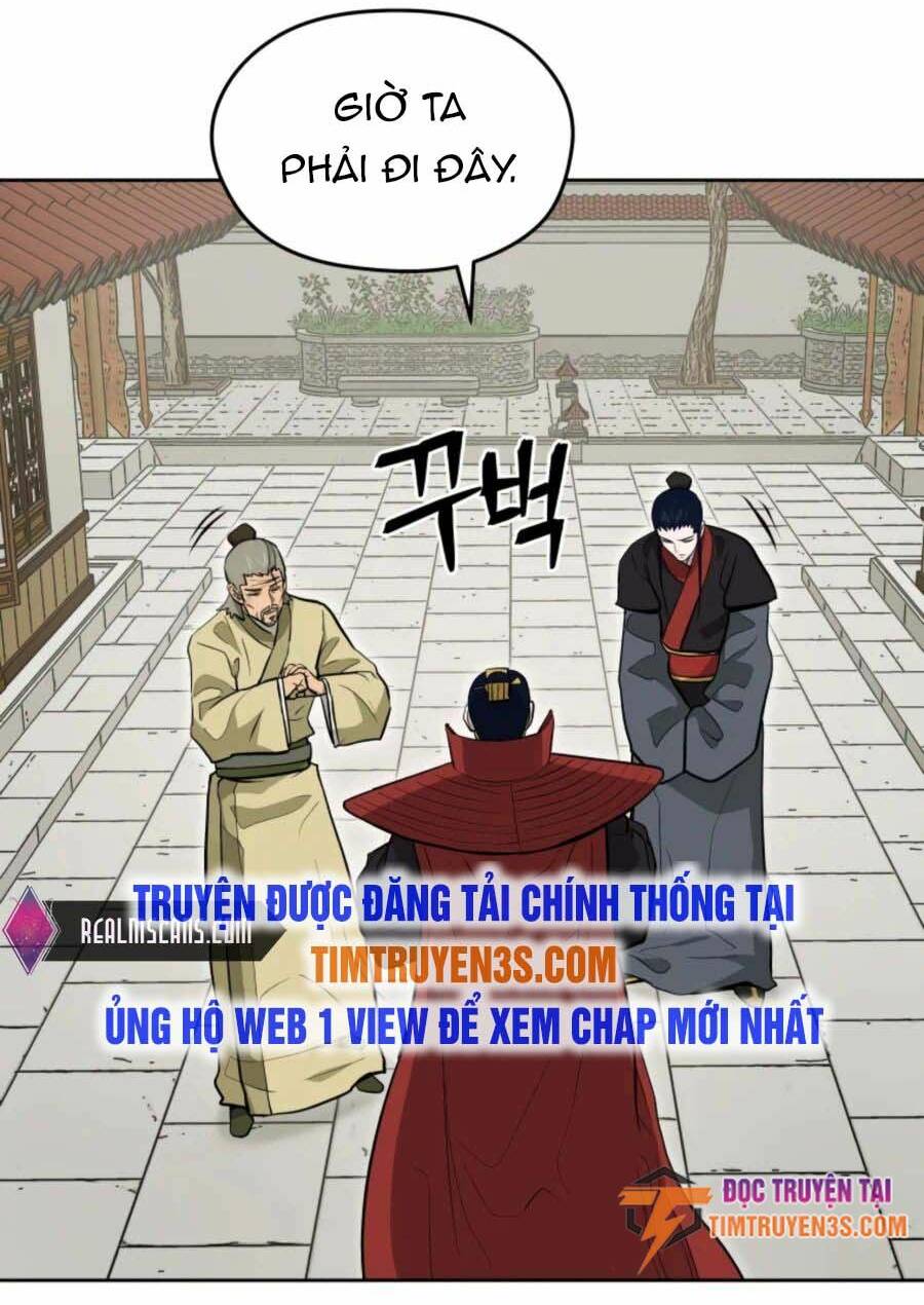 Chương 45 - Trang 73