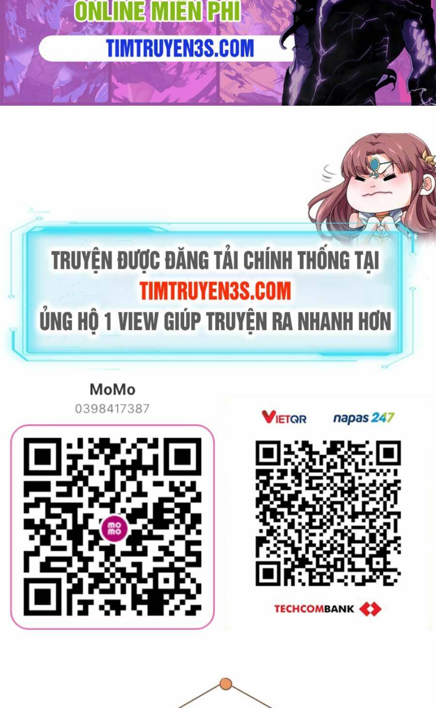 Chương 45 - Trang 78