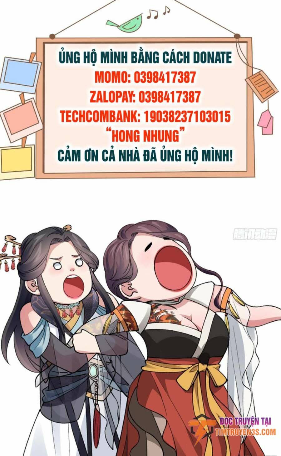 Chương 45 - Trang 79