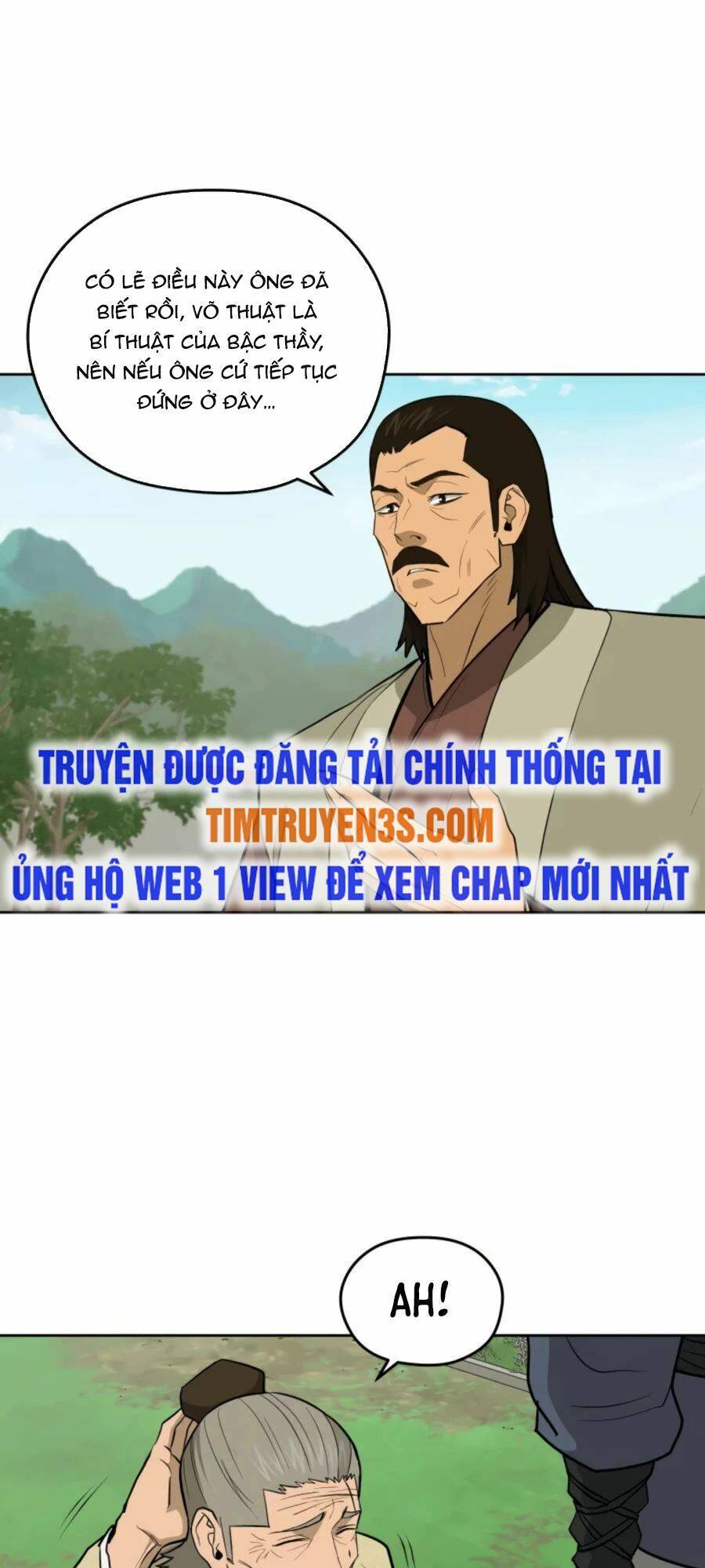 Chương 46 - Trang 14