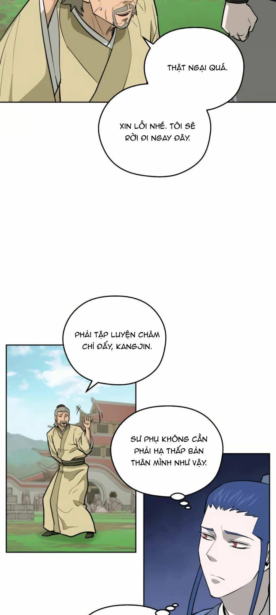 Chương 46 - Trang 15