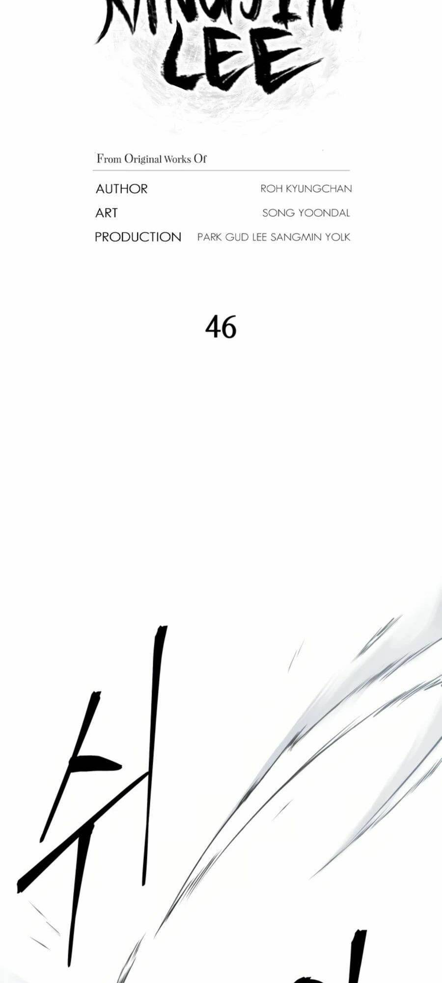 Chương 46 - Trang 22