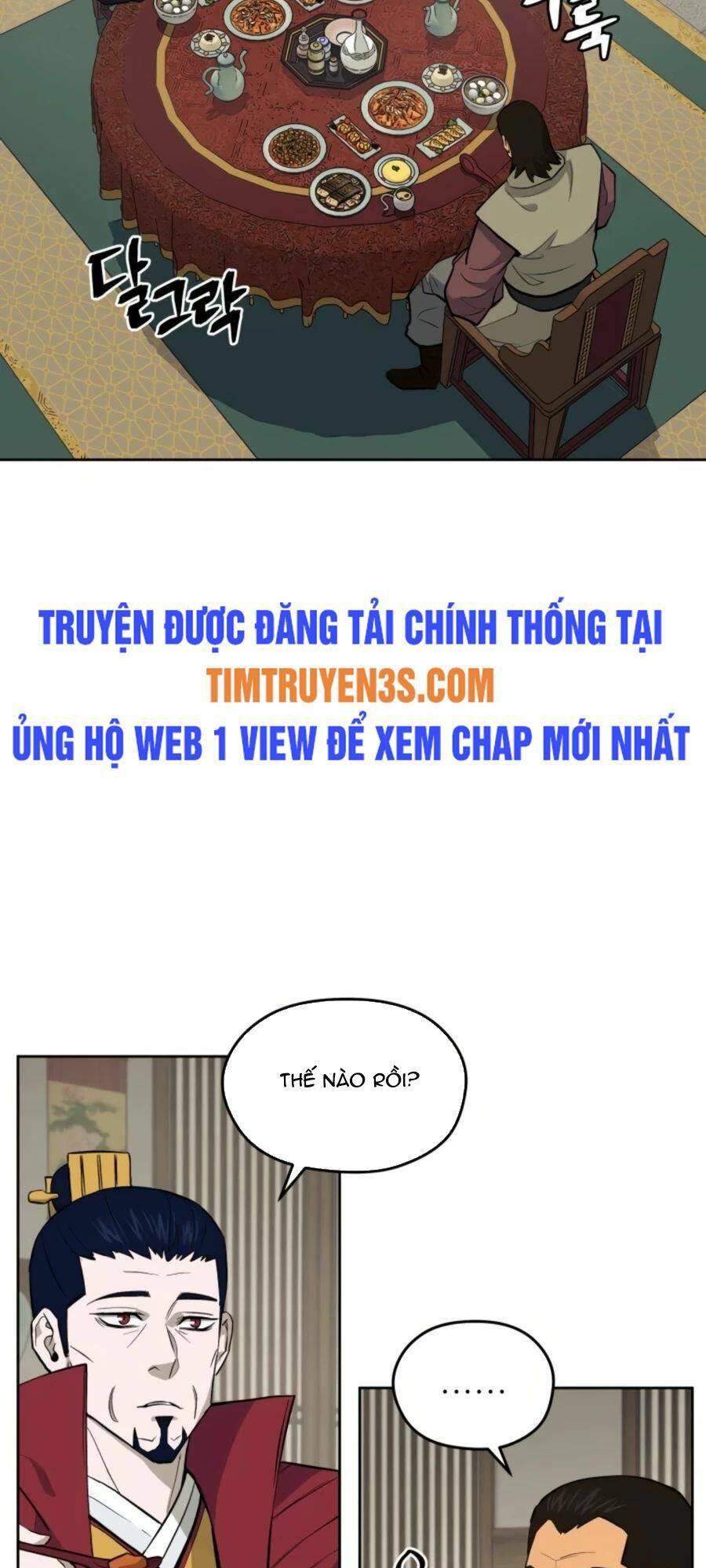 Chương 46 - Trang 32