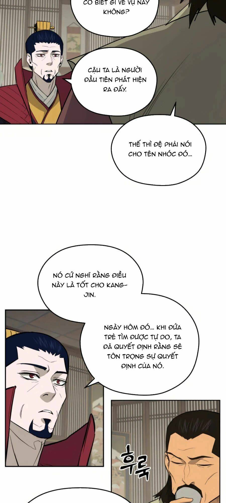 Chương 46 - Trang 43