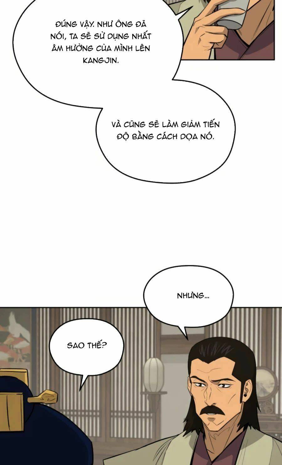 Chương 46 - Trang 44