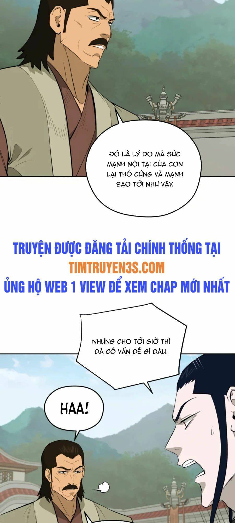 Chương 46 - Trang 50