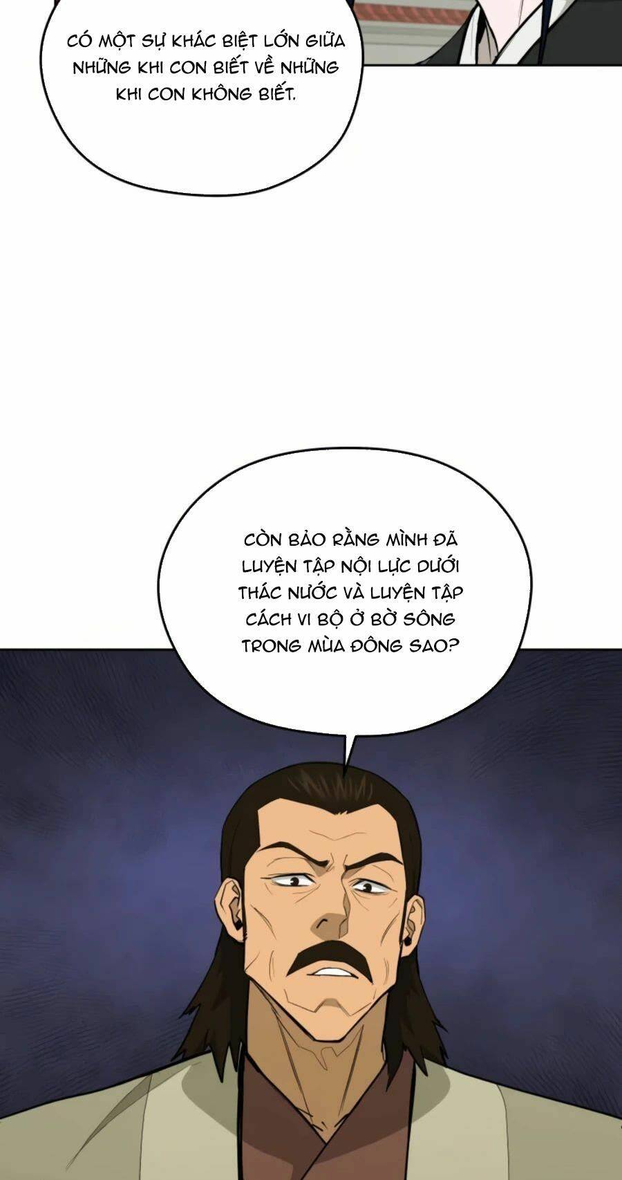 Chương 46 - Trang 53