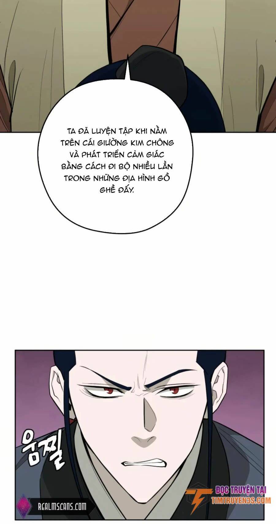 Chương 46 - Trang 54