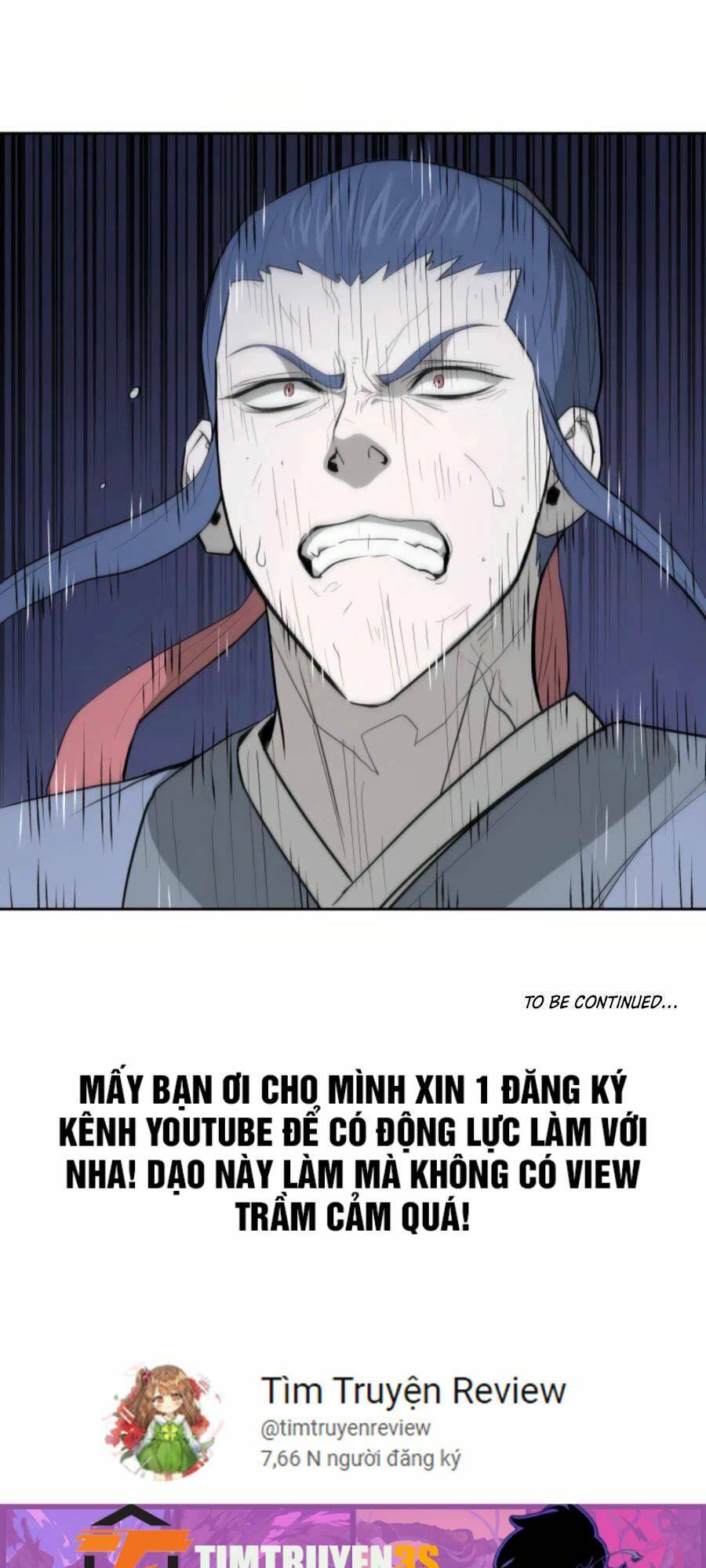 Chương 46 - Trang 64