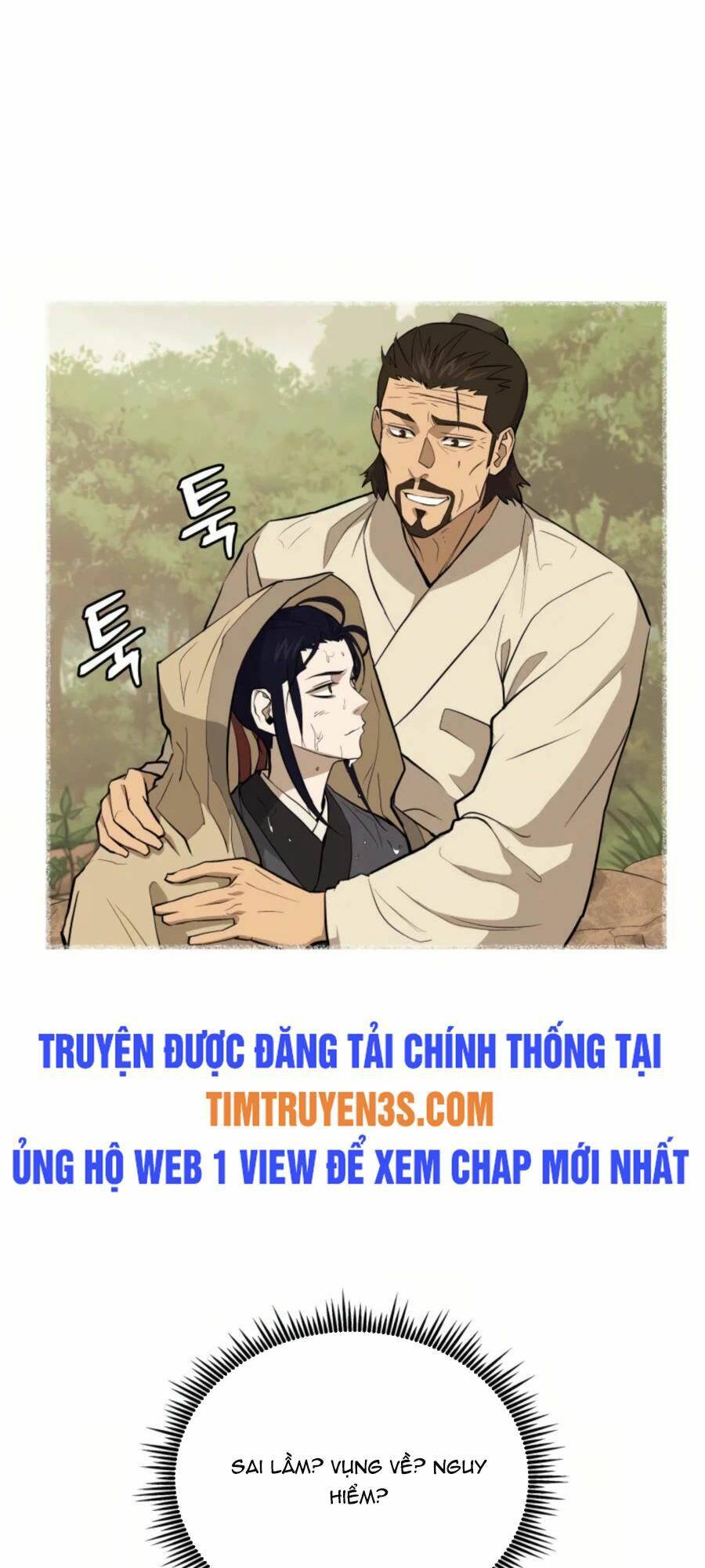Chương 47 - Trang 22