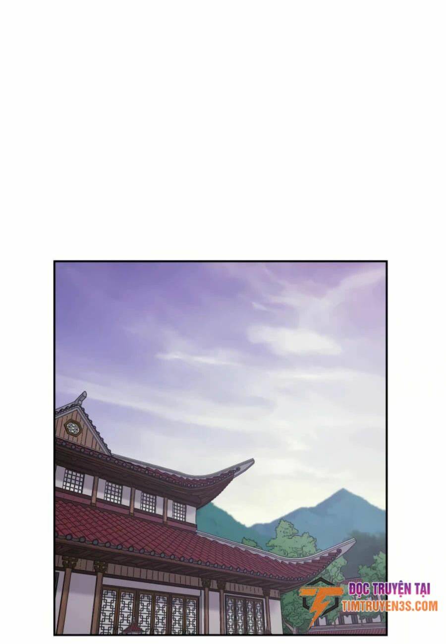 Chương 47 - Trang 27