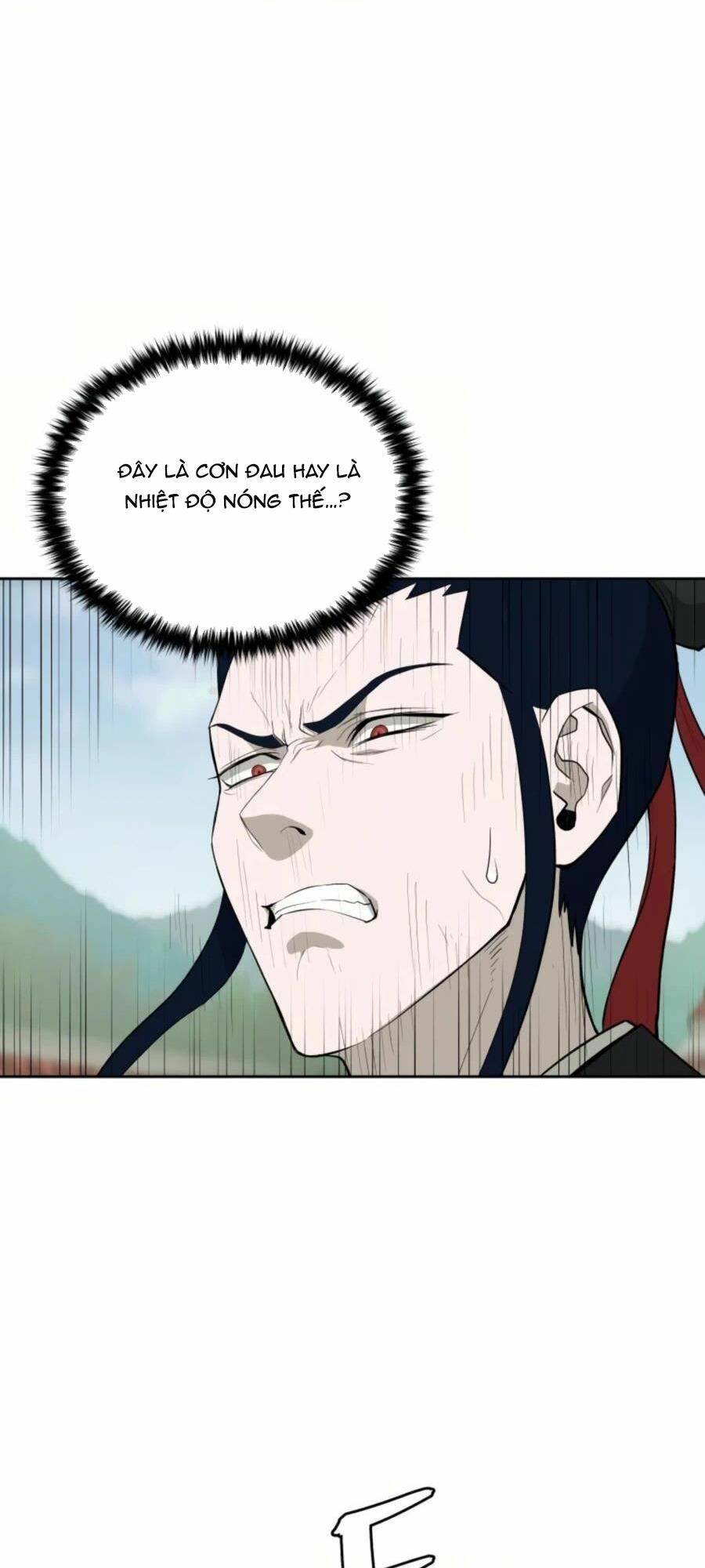 Chương 47 - Trang 4