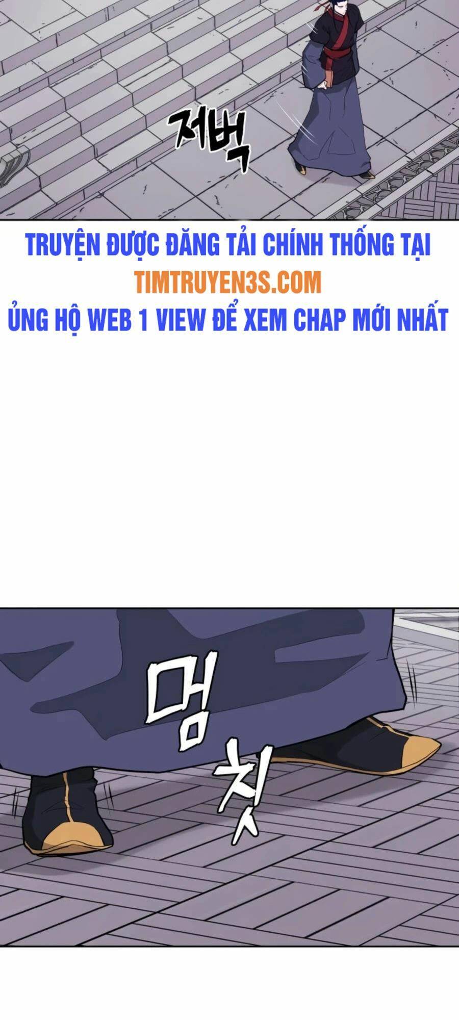 Chương 47 - Trang 32