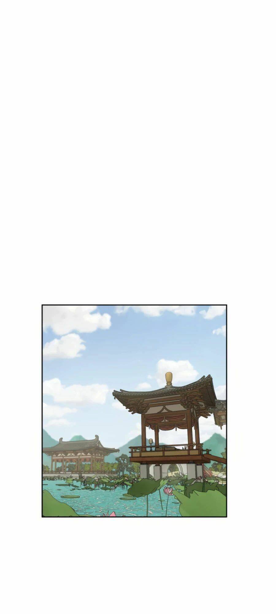 Chương 47 - Trang 38