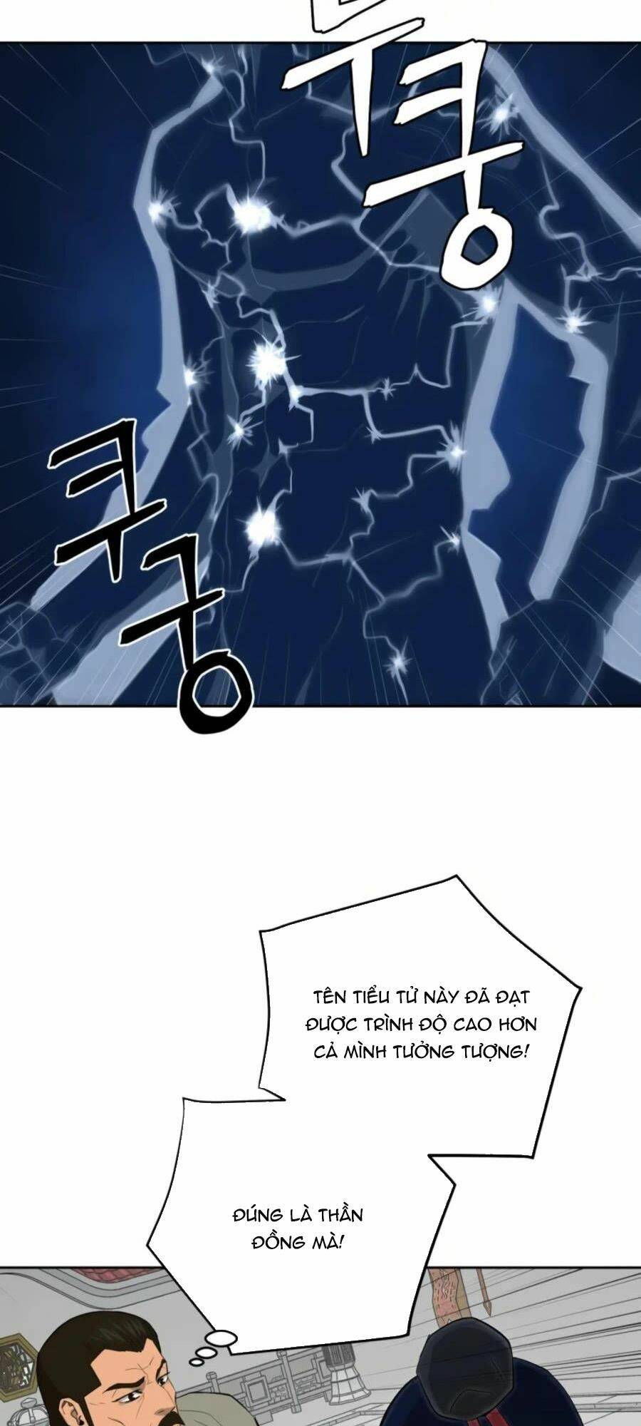 Chương 47 - Trang 5
