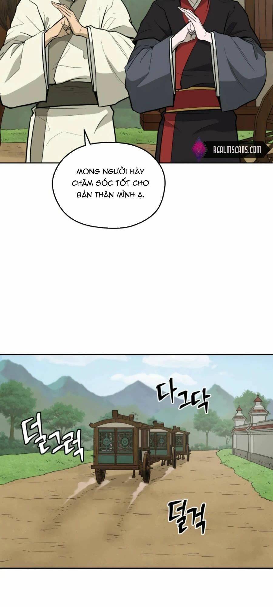 Chương 47 - Trang 52
