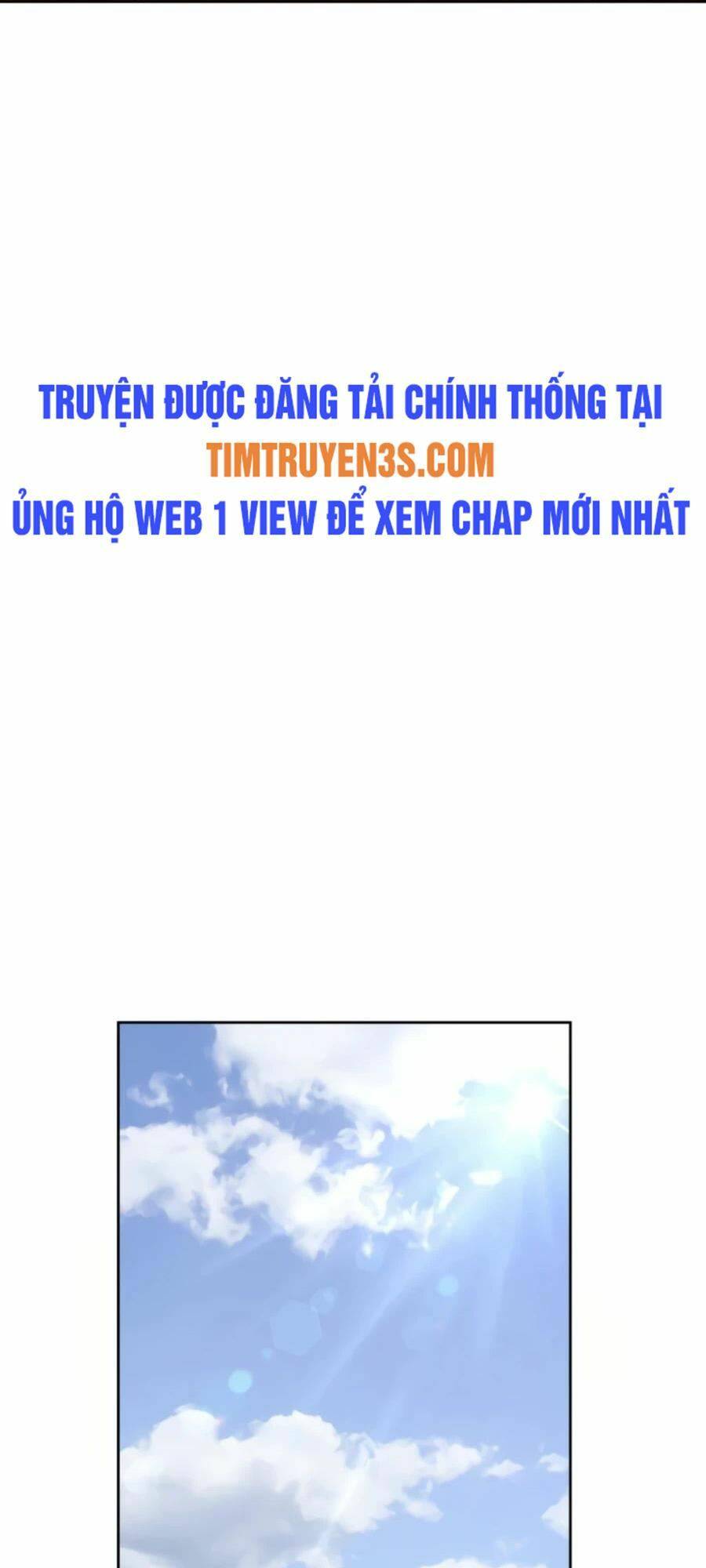 Chương 47 - Trang 59