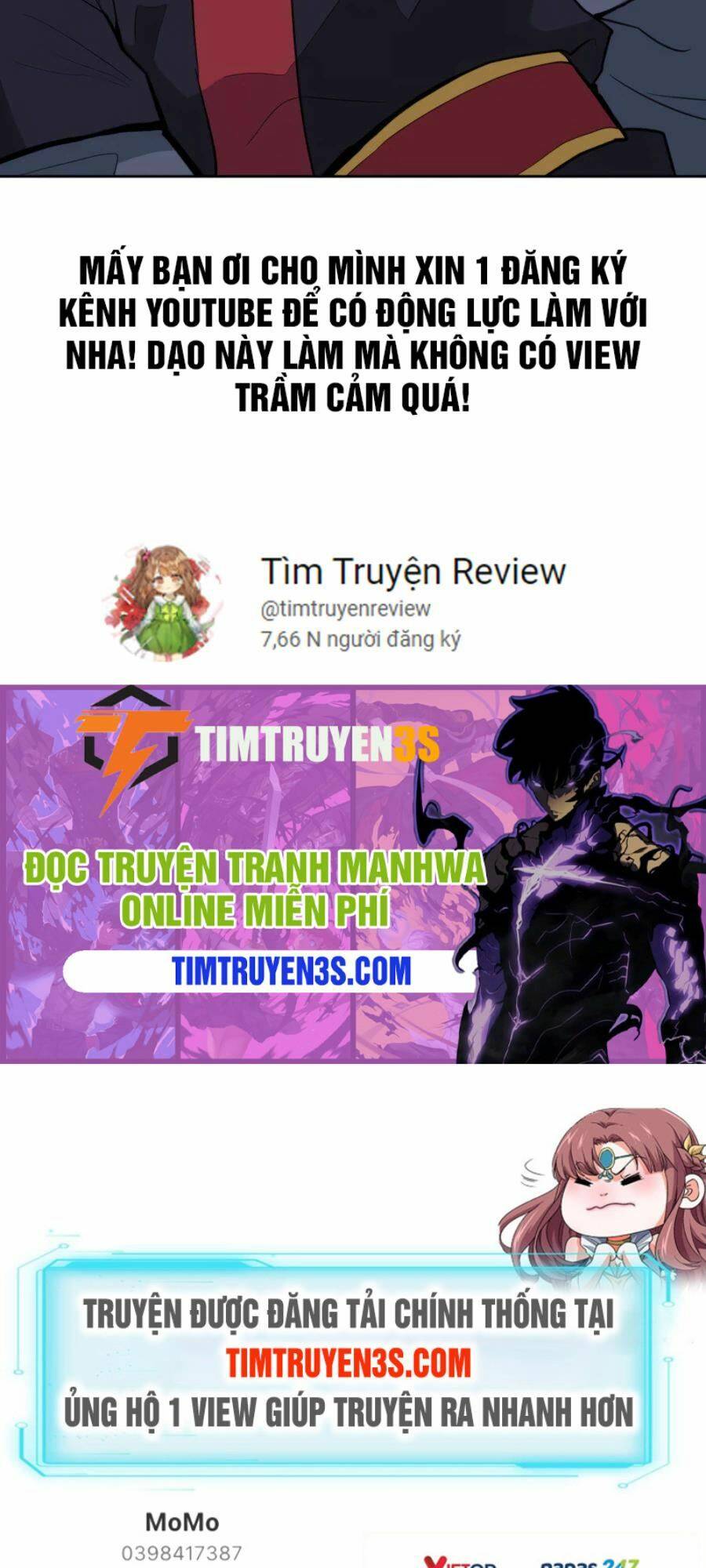 Chương 47 - Trang 67