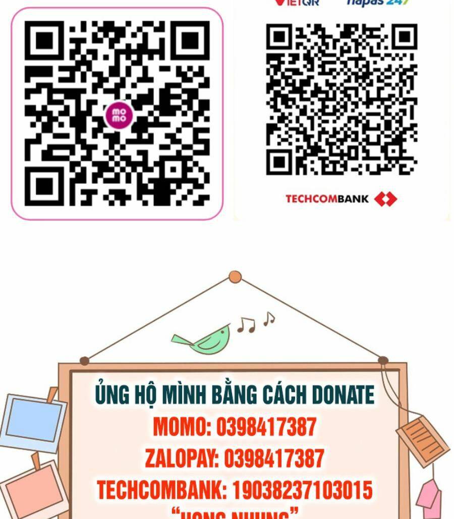 Chương 47 - Trang 68