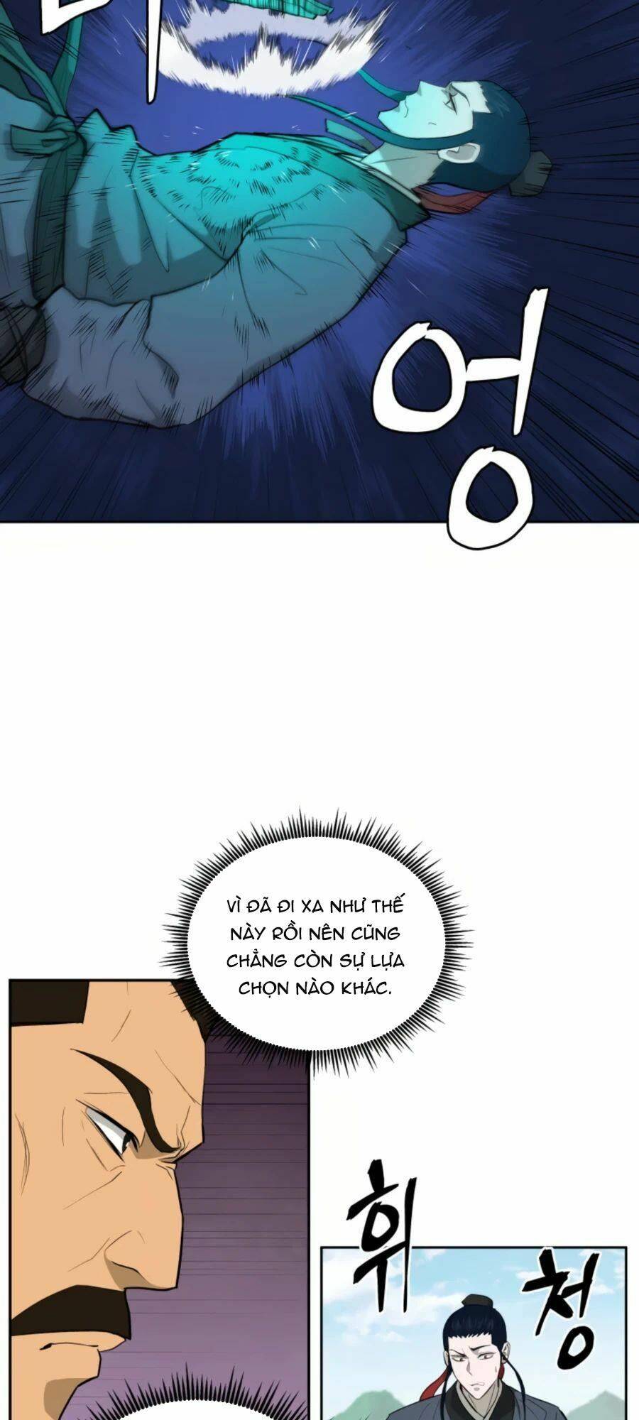Chương 47 - Trang 10