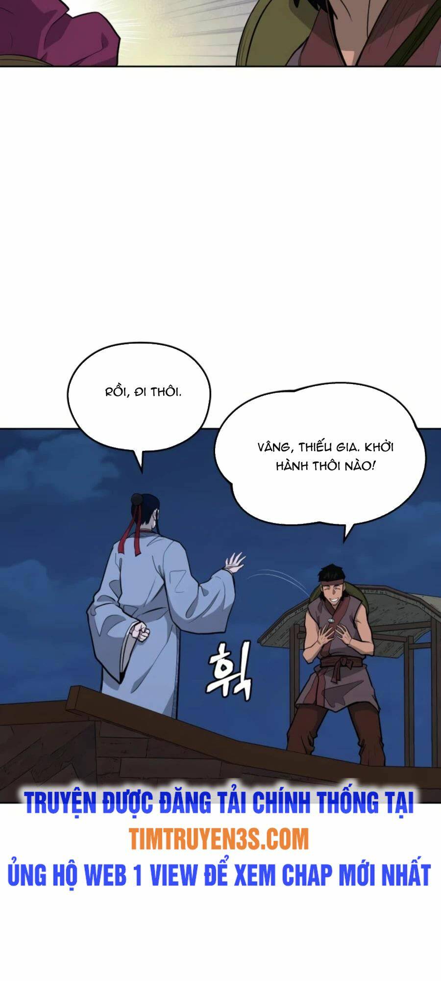 Chương 48 - Trang 12