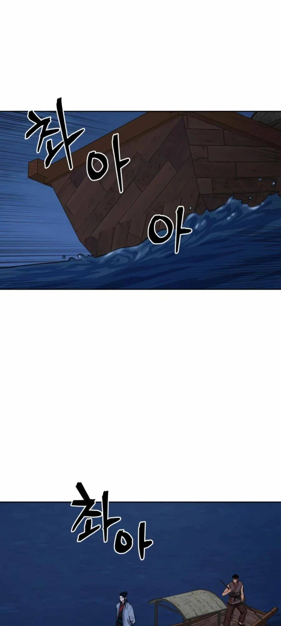 Chương 48 - Trang 13