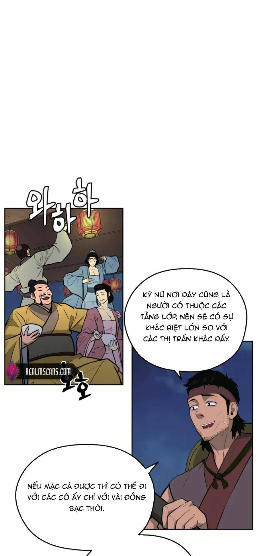 Chương 48 - Trang 15