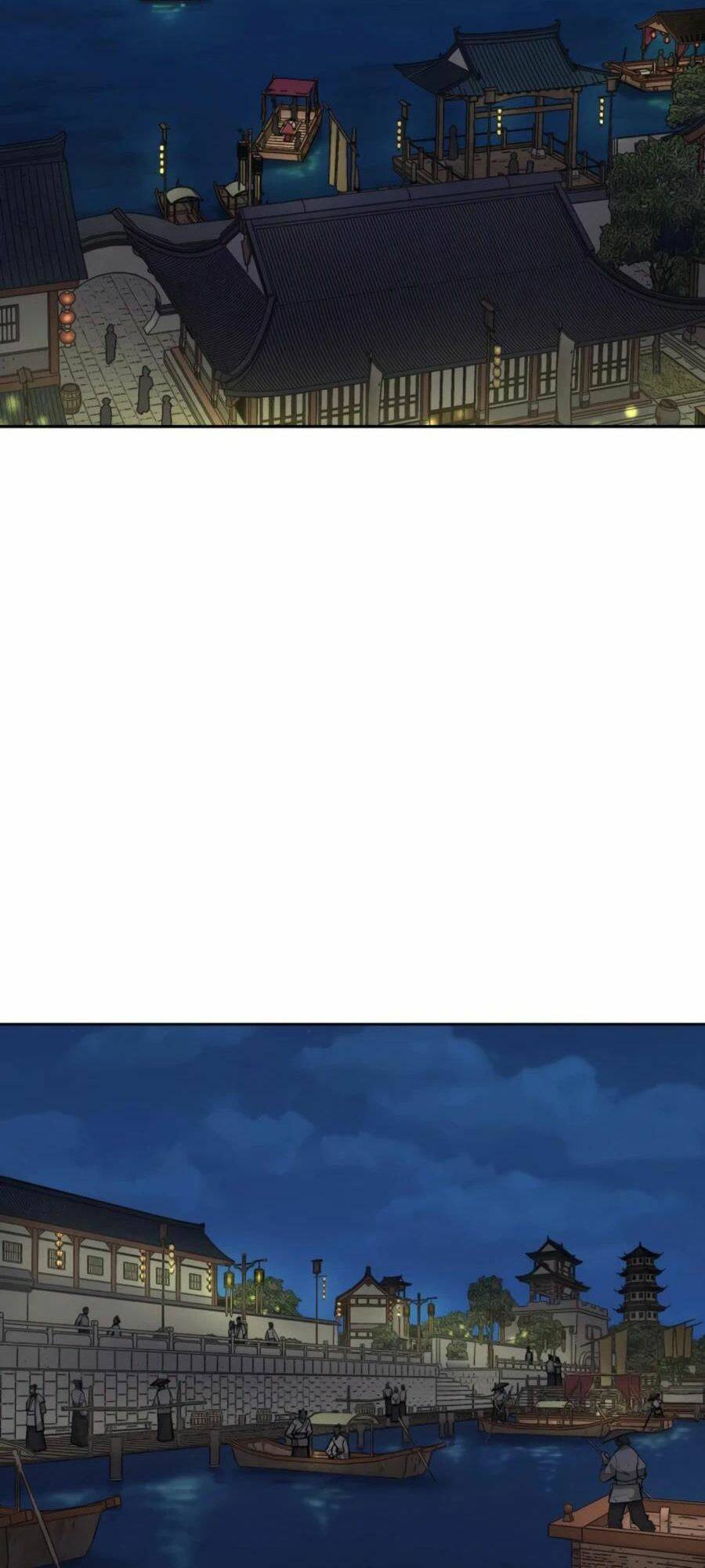 Chương 48 - Trang 3