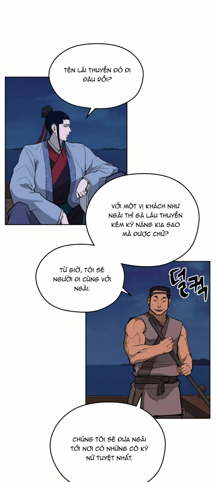 Chương 48 - Trang 25