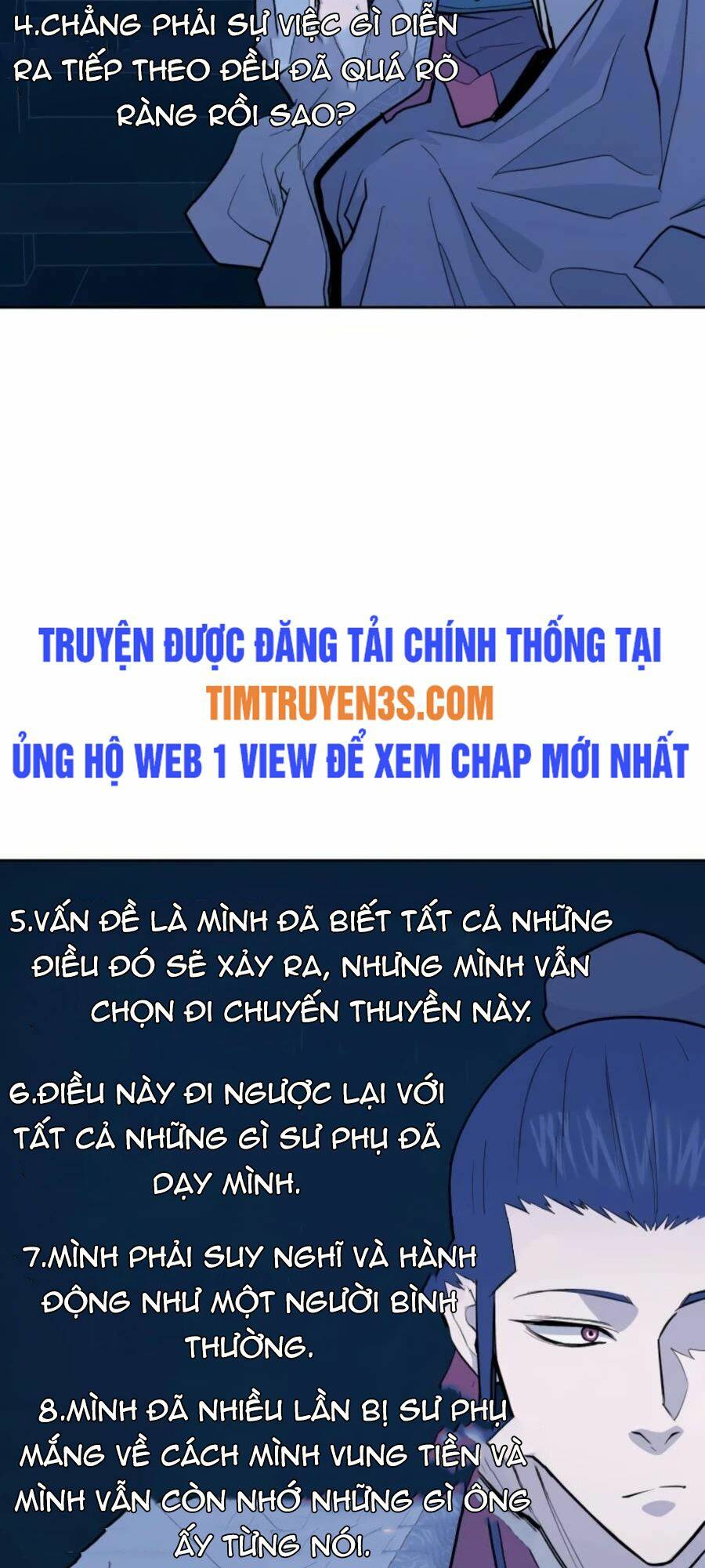 Chương 48 - Trang 29