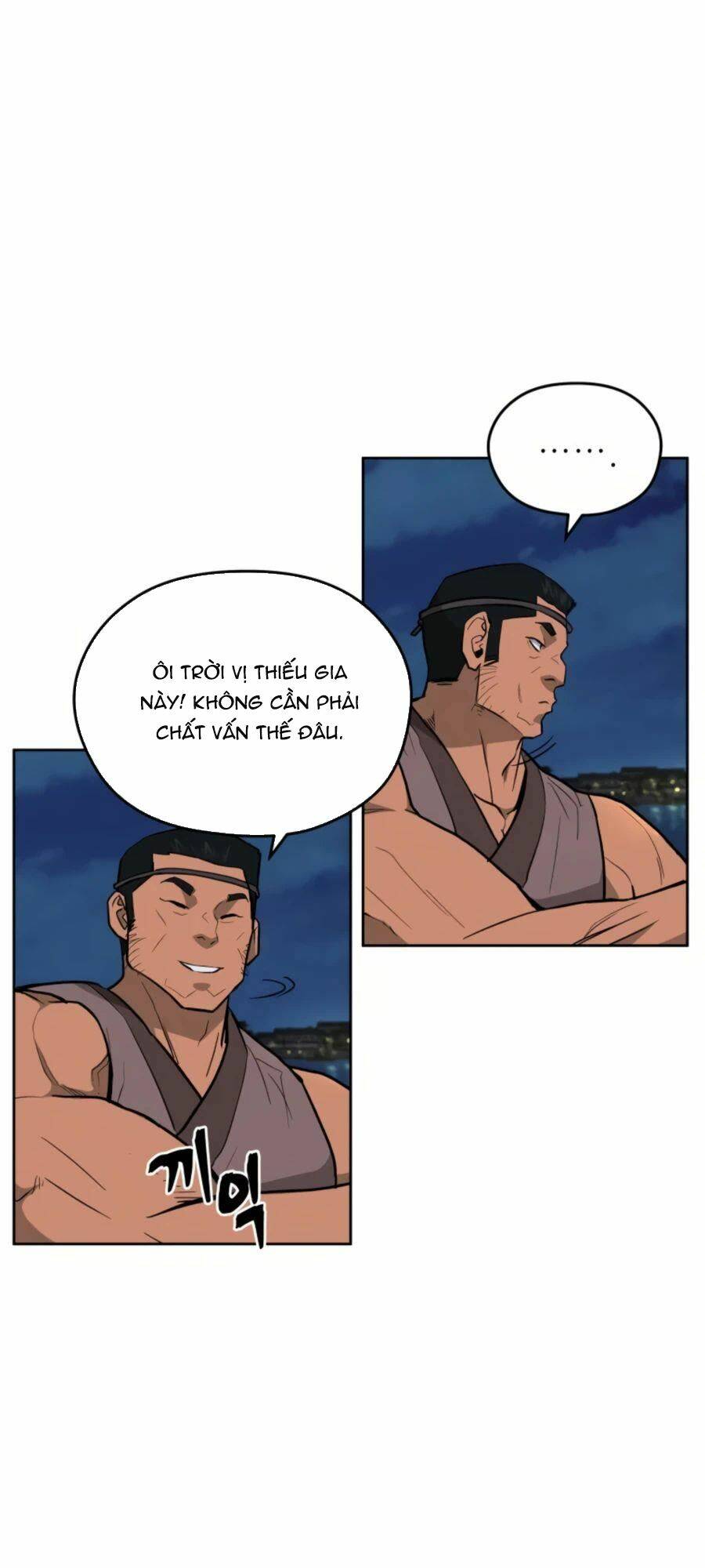 Chương 48 - Trang 34